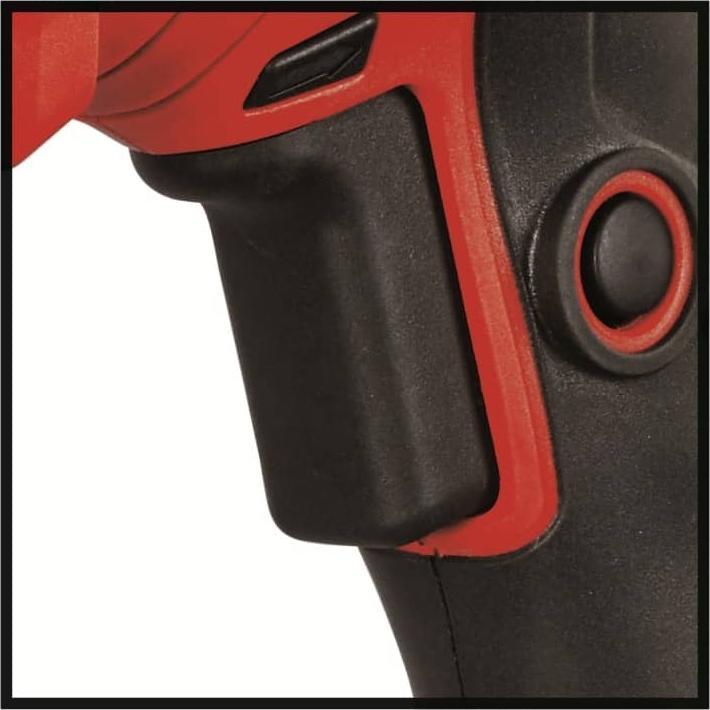 Image du produit Einhell Marteau perforateur TC-RH 26 4F (Fonctionnement sur secteur)