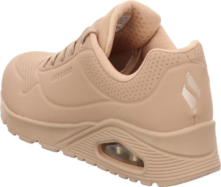 Actual product image Skechers Uno Stand on Air (40)