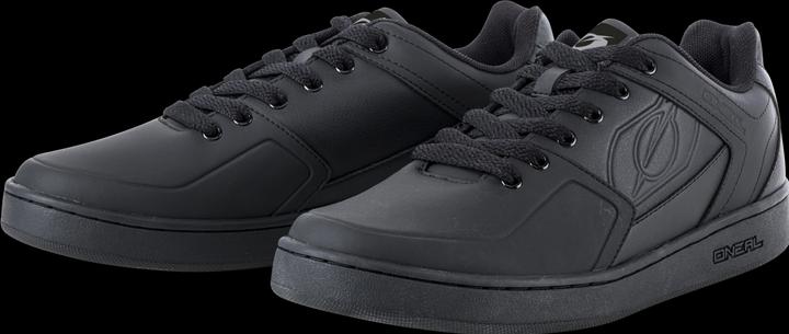 Produktbild O Neal Pinned Flat Pedal Shoes (41)