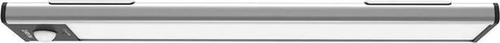 Image du produit Yeelight Lampe de vestiaire (120 lm)