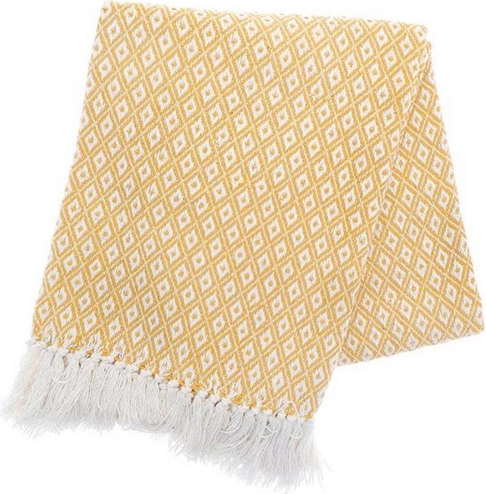 Produktbild Home & Living Überwurf OxfordStil