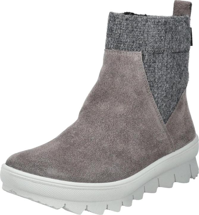 Legero 2-000504-2200 2200