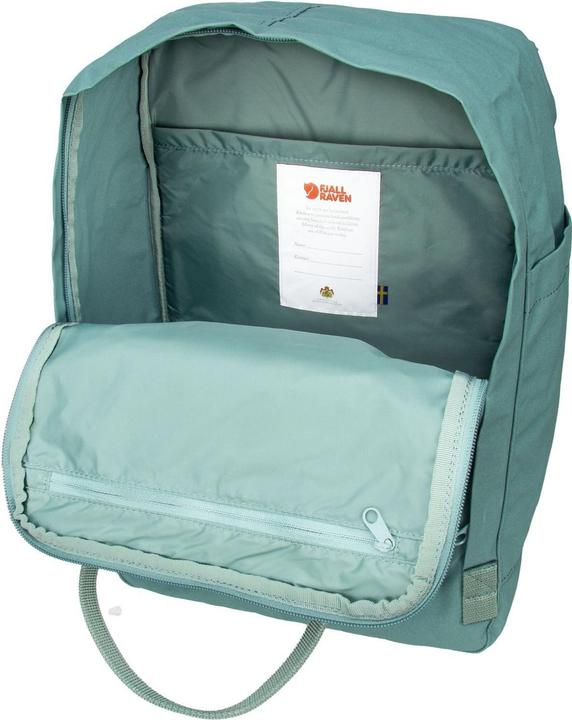 Produktbild Fjällräven Kånken Laptop 17" (20 l)