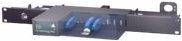 Actual product image Seh RMK4 - Rack mount kit - 48.3 cm (19")
