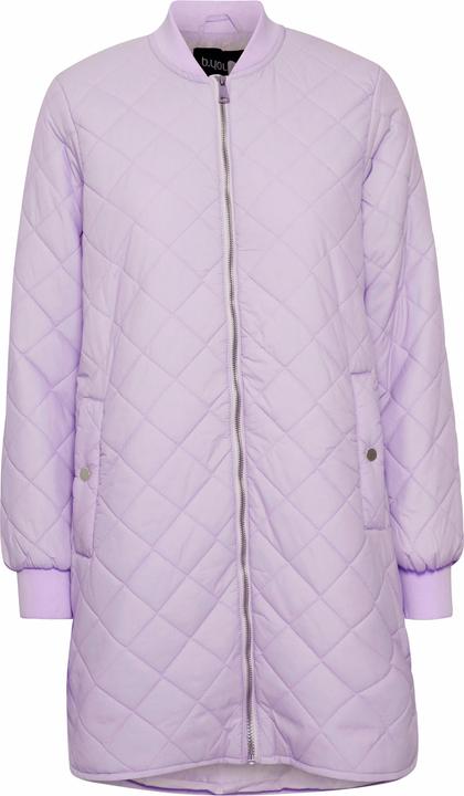 Actual product image B.young BYCANNA COAT 4 - 20812631 (44)