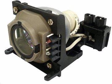 Immagine prodotto BenQ Lampada per proiettore - per PB7100, PB7110