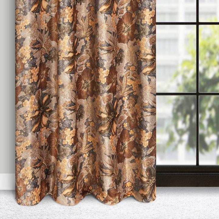 Image du produit Eurofirany Cdc (140 x 250 cm)
