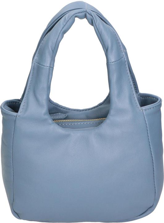 Actual product image Gave Lux Glx220650123Fbg (652.80 l)