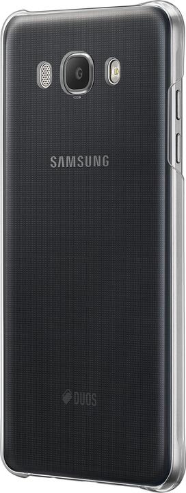 Image du produit Samsung Couverture fine (Samsung Galaxy J7)