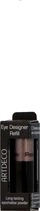 Actual product image Artdeco Eye Designer (15 shimmering rock)