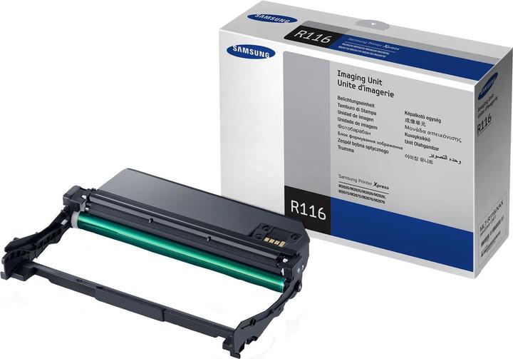 Produktbild Samsung MLT-R116 (BK)