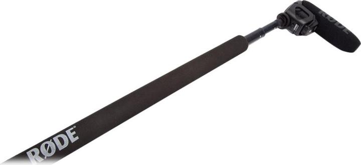 Produktbild RØDE Micro Boompole