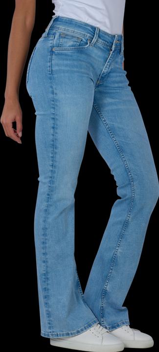 Actual product image Pepe Jeans 10022818 (W30/L32)