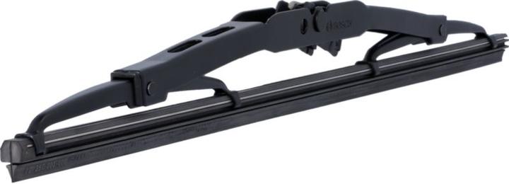 Actual product image Bosch Automotive Twin WB rear H341