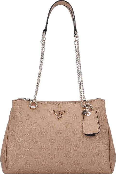 Produktbild Guess Cresidia Schultertasche 34.5 cm