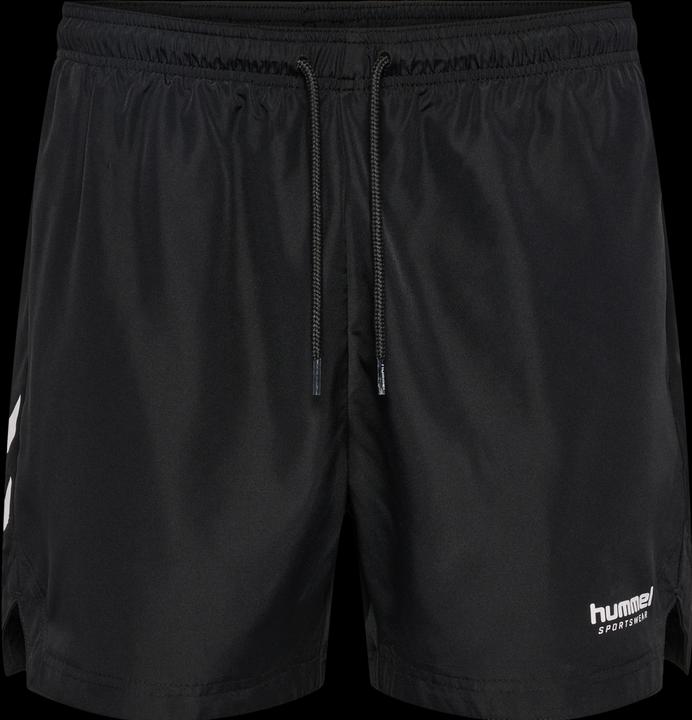 Immagine prodotto hummel pantaloncini da bagno hmlNED (S)