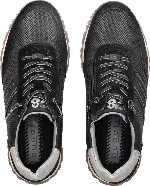 Produktbild Bugatti Sneaker (42)
