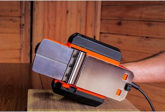 Immagine prodotto Black & Decker Black and Decker Pialletto