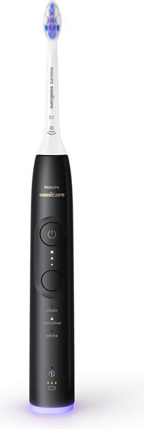 Produktbild Philips HX7419/01 Sonicare 6500 (Schallzahnbürste)
