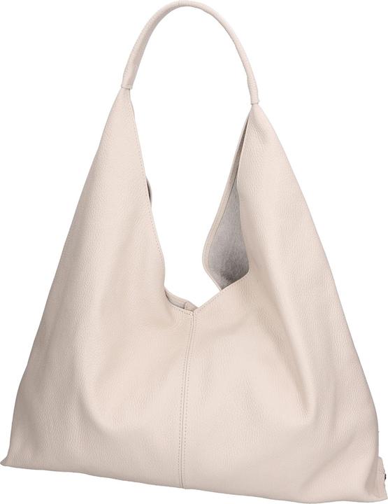 Produktbild Gave Lux Shoulder bag
