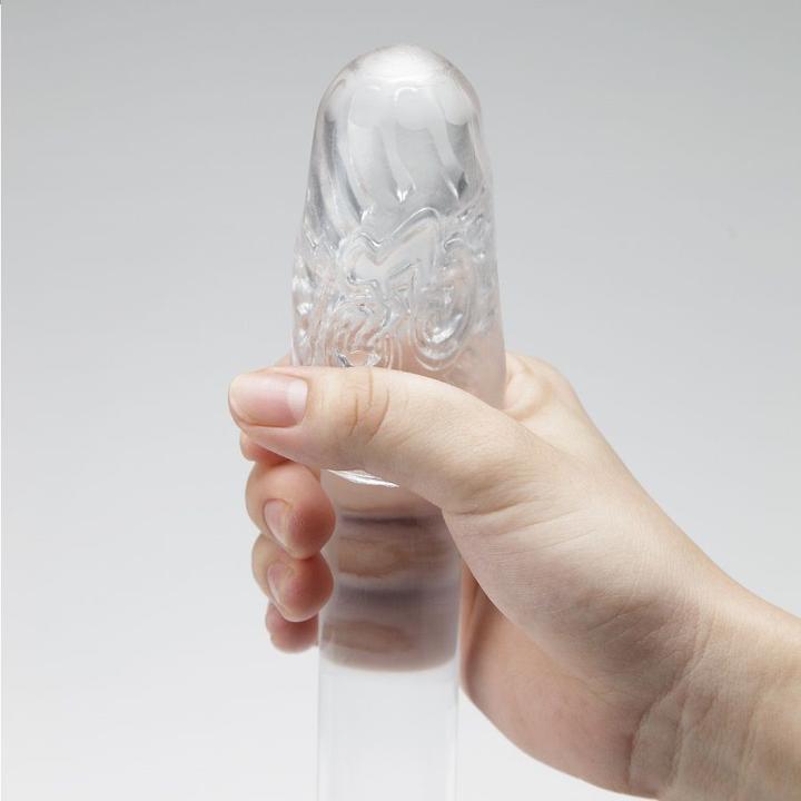 Produktbild Tenga Egg Street