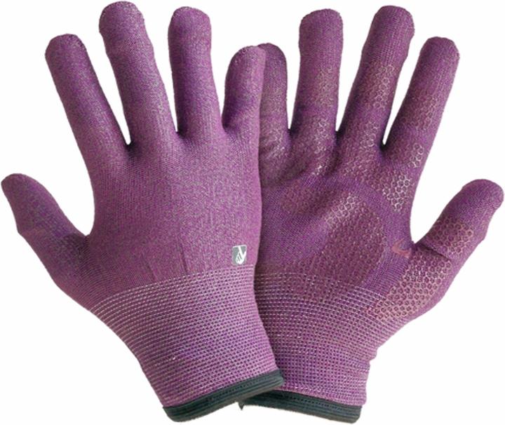 Glider Gloves Touch Handschuhe Winter Style Phlox