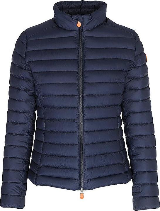 Actual product image Save the Duck CARLY quilted jacket (M)