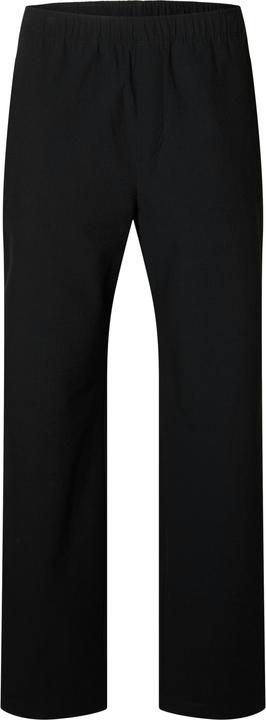 Selected Homme 196 Baumwoll Straight Leg Hose