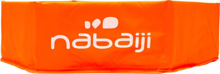 Actual product image Nabaiji Tidipool Basic