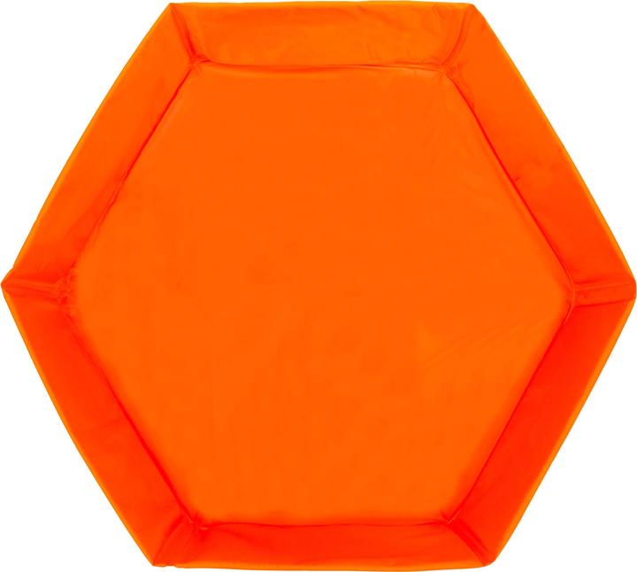 Actual product image Nabaiji Tidipool Basic