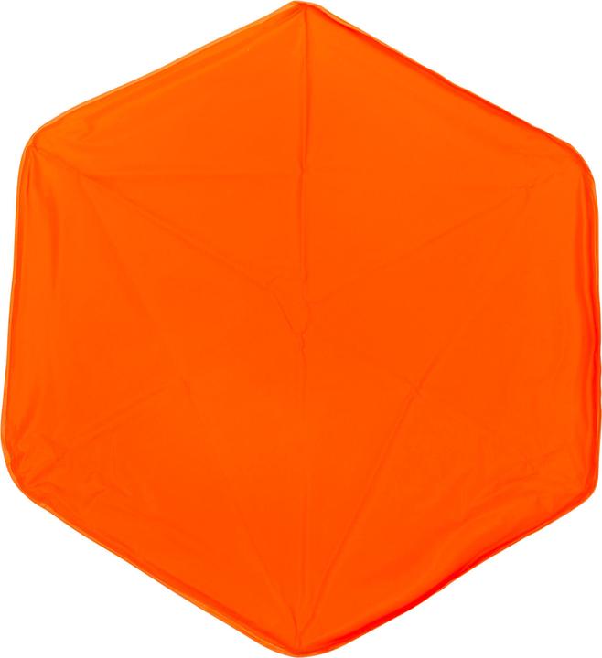 Actual product image Nabaiji Tidipool Basic