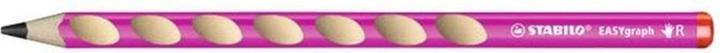 Actual product image STABILO EASYgraph (3.15 mm, HB, 1 x)