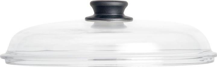 Produktbild Gastrolux 26-0 (26 cm, Glas)