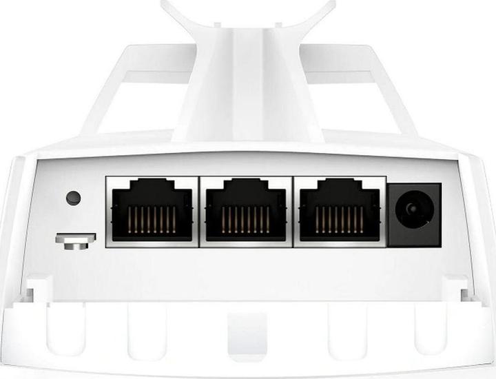 Actual product image Omada EAP215-Bridge KIT NewWireless (867 Mbit/s)