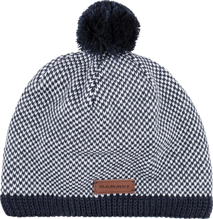 Image du produit Mammut Bonnet de neige (Taille unique)