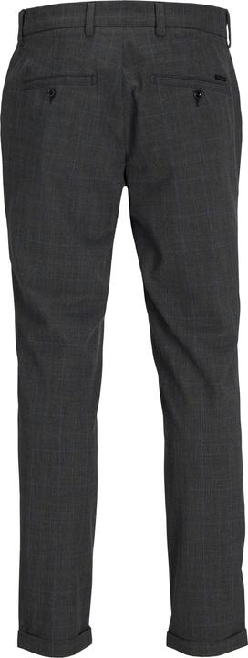 Immagine prodotto Jack & Jones Pantaloni chino slim fit Pantaloni chino (W31/L34)