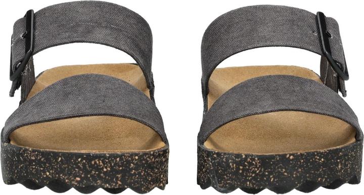 Actual product image Asportuguesas Pantoletten (40)