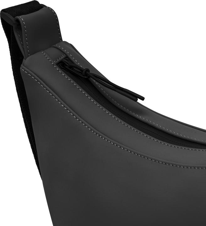 Produktbild Johnny Urban Half Moon Bag Rory