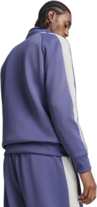 Produktbild Puma T7 ALWAYS ON Track Jacket DK (XL)