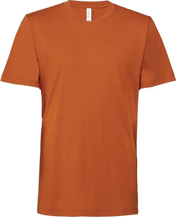 Immagine prodotto Bella Canvas Tshirt a girocollo (L)