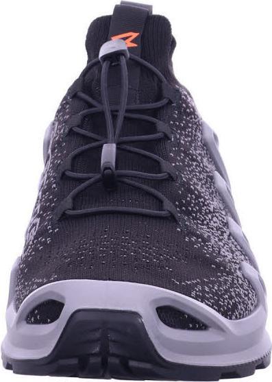Image du produit Lowa Chaussure outdoor Fusion LO Men (40)