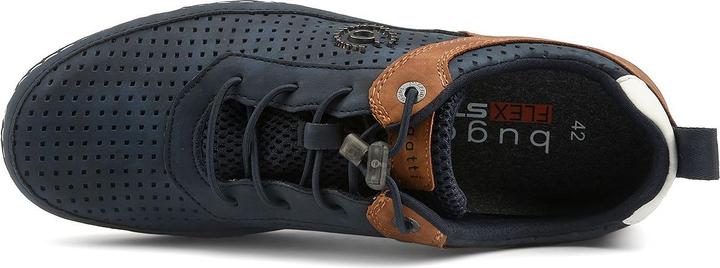 Image du produit Bugatti ASG03 - 64881 (43)