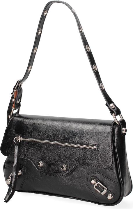 Image du produit Roberta Rossi Sac à bandoulière