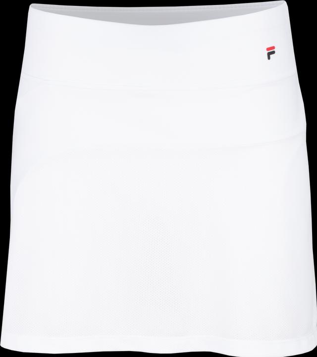 Actual product image FILA Skirt Michi (S)