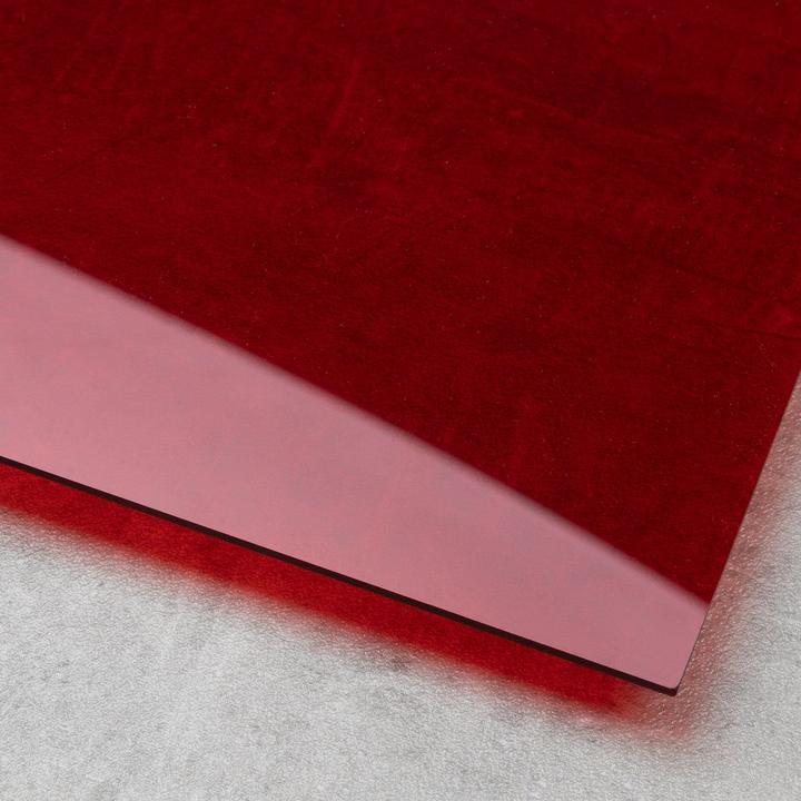 Image du produit Karat Plaques d'acrylique 3 mm