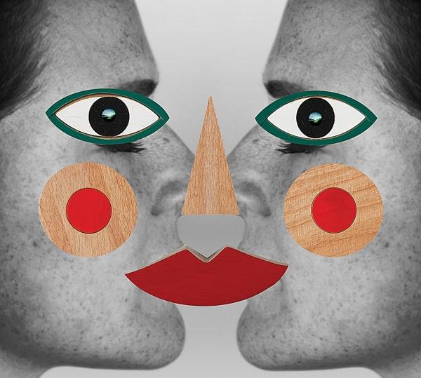 Produktbild Tookah-Torrini, Emiliana (Emiliana Torrini, 2013)