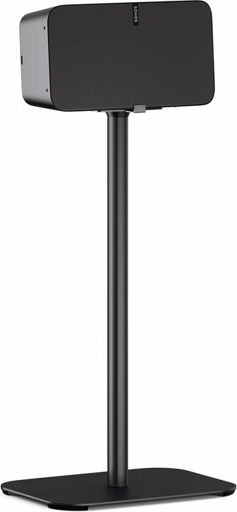 Vogels Suono 3305 (1 pz., Cavalletto, Non mobile)