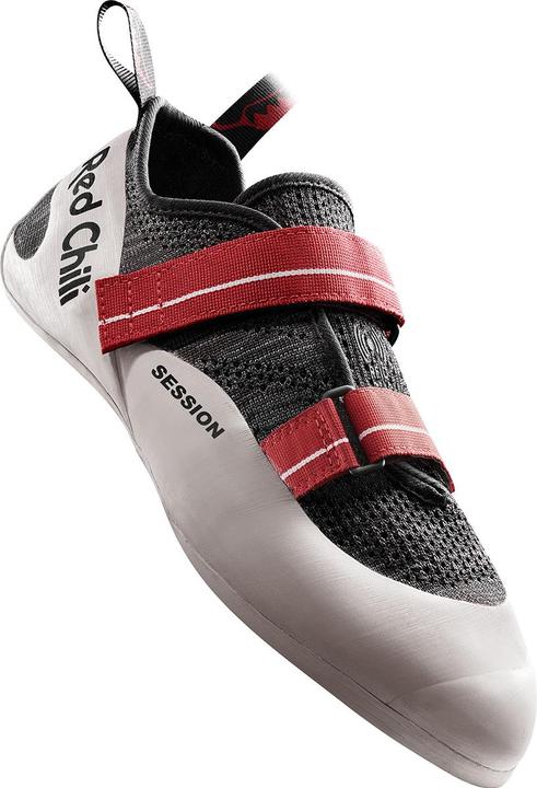 Immagine prodotto Red Chili Session Air Kletterschuhe (48)