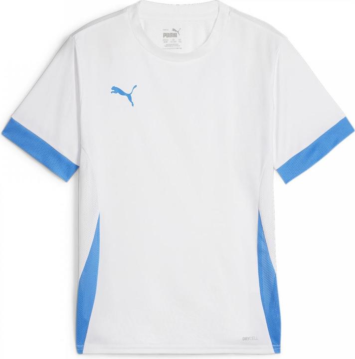 Immagine prodotto Puma Maglia da gara teamGOAL jr (M)