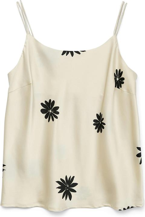 Image du produit Vero Moda VMROE Top Top (XS)